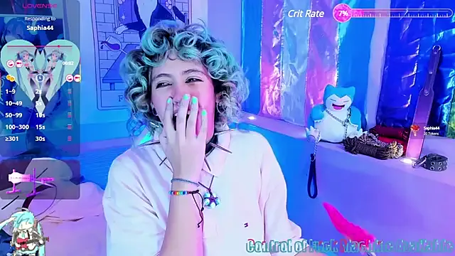 Angel_Sweett_1 Image 4