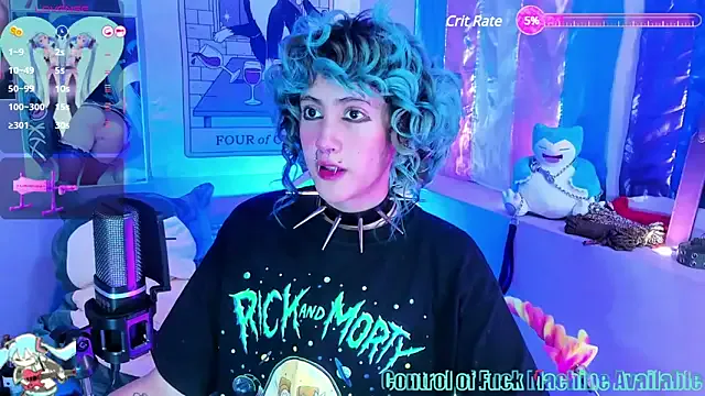 Angel_Sweett_1 Image 6