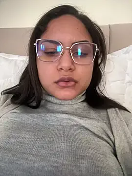 AngelBrazil_Ofc Image 2