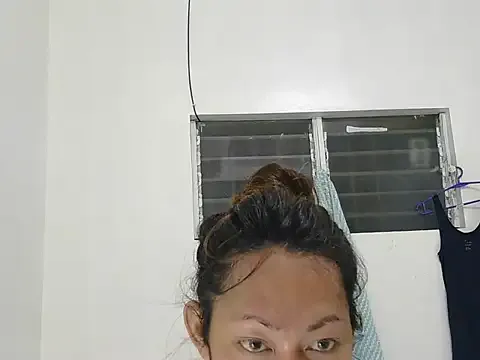 angelcum000 Profile Image