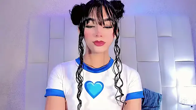 Angeles_Busst Image 10