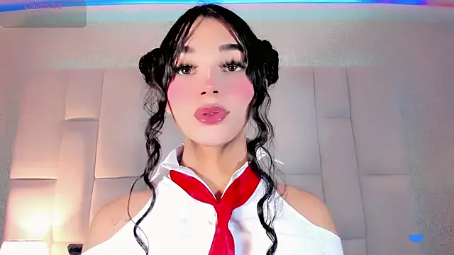 Angeles_Busst Image 16