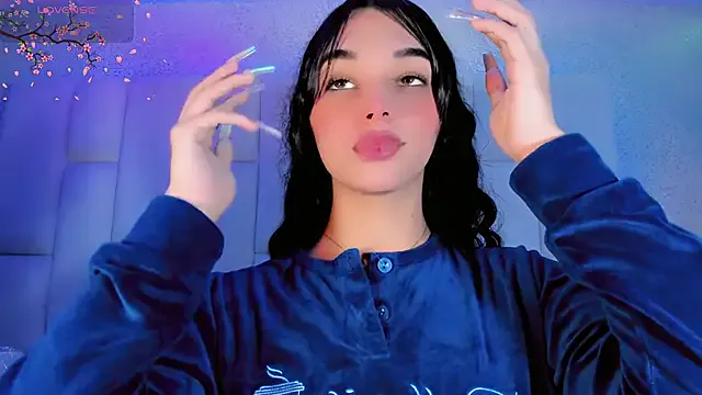 Angeles_Busst Image 17