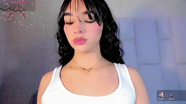 Angeles_Busst Image 18