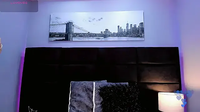 Angeles_Busst Image 7