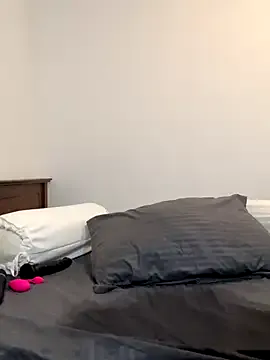 angelwavy Image 17