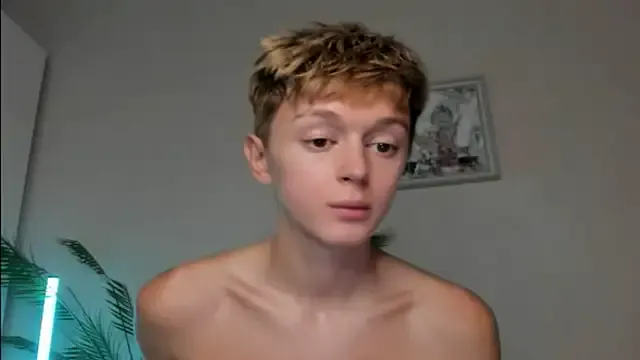 angleAndy Profile Image