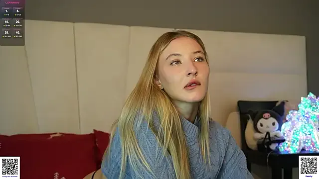 annief0x Image 15