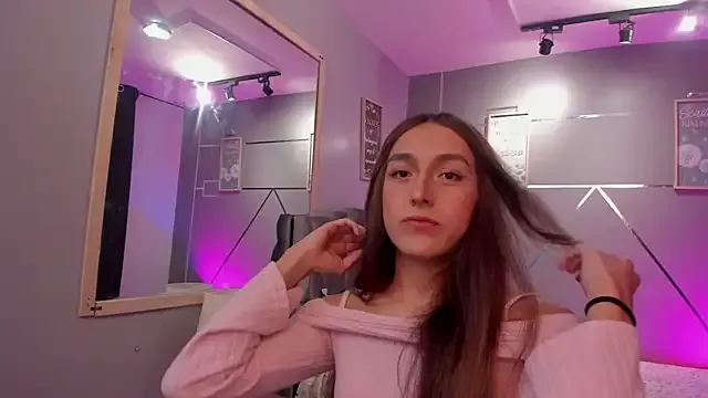 antonellastar24_ Image 1