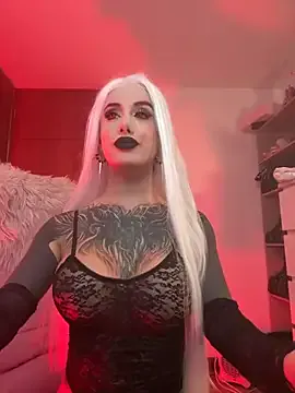 antoniaacxx Image 18