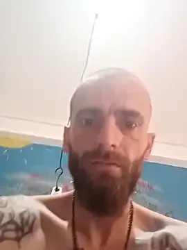 Antonio_Vatooo Image 10