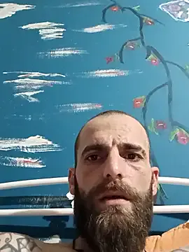 Antonio_Vatooo Image 4