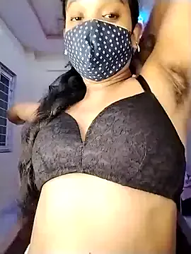 Anu--Telugu Image 4