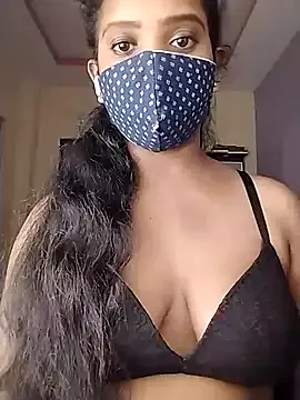 Anu--Telugu Image 8