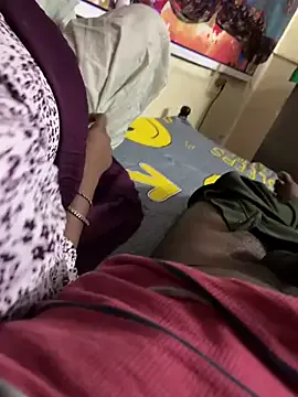 anubabysk12 Profile Image