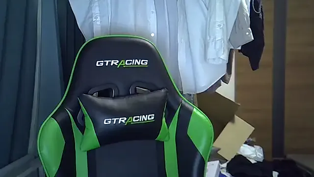 aokunvvv Image 2