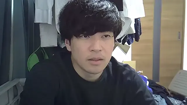 aokunvvv Image 3