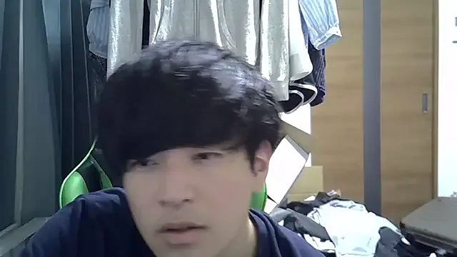 aokunvvv Image 4
