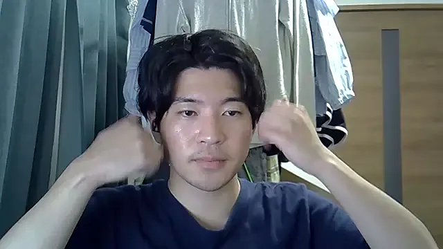 aokunvvv Image 5