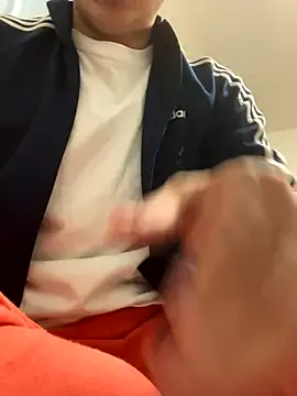 aooya Profile Image