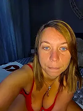 Aphrodite-22 Image 11