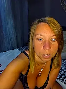 Aphrodite-22 Image 2