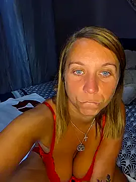 Aphrodite-22 Image 7