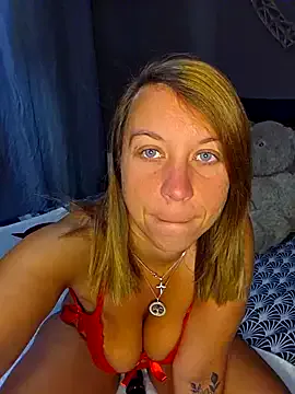 Aphrodite-22 Image 9