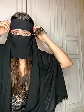 Arab-mimi Image 3