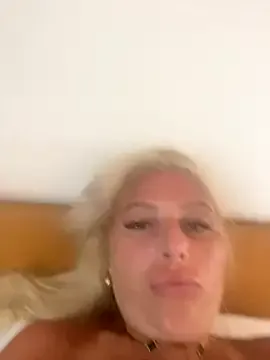 Arabellalee23 Image 10