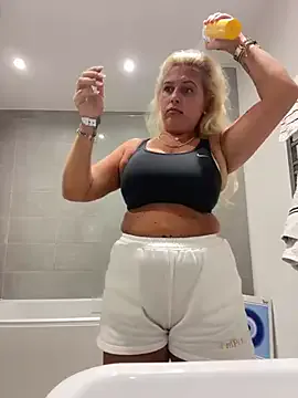 Arabellalee23 Image 2