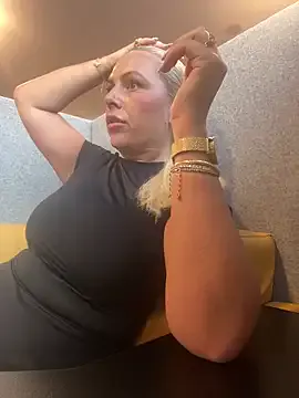 Arabellalee23 Image 4