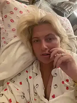 Arabellalee23 Image 5