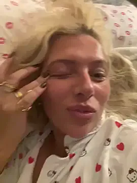 Arabellalee23 Image 6