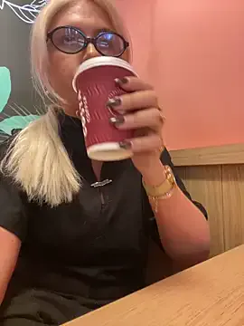 Arabellalee23 Image 8