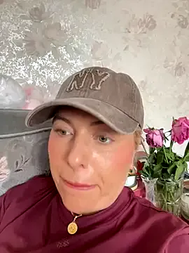 Arabellalee23 Image 9