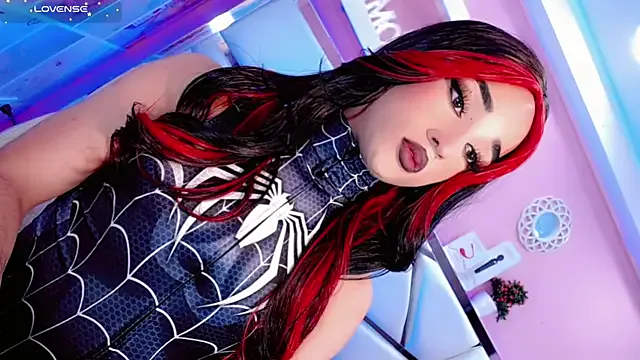 Ariia-janee Image 18