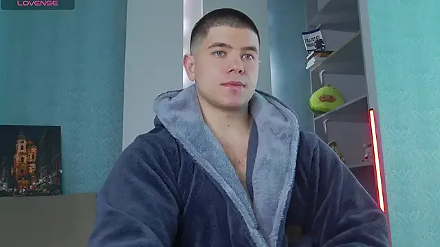 Arilas_ Profile Image