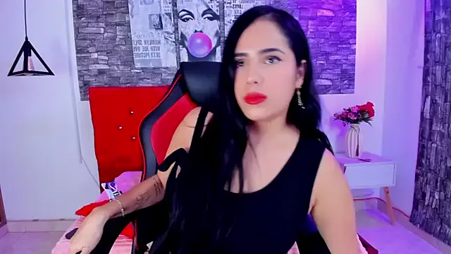 Arith_Sandoval_sc Image 10