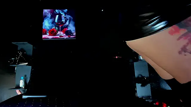 ArtemisaStone Image 10