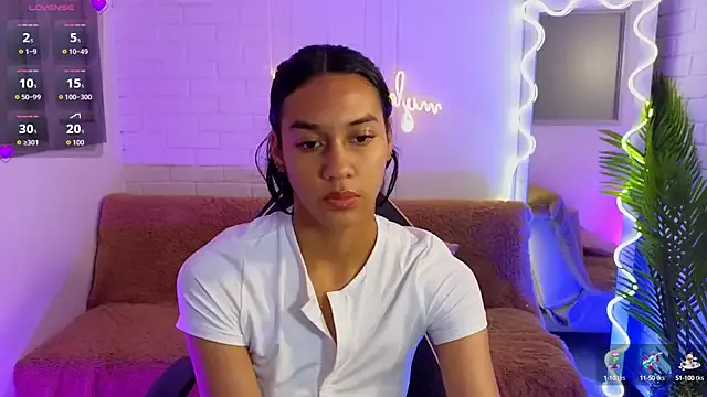 artemiss_tay Image 11