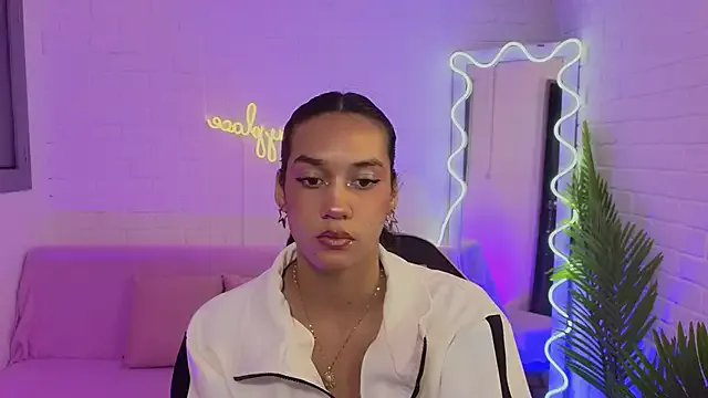 artemiss_tay Image 14