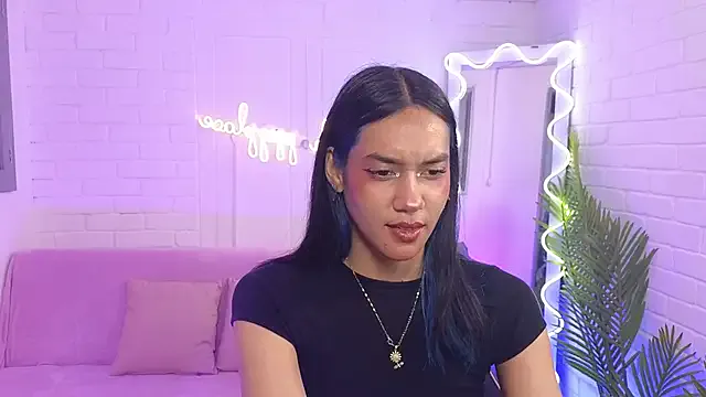 artemiss_tay Image 15