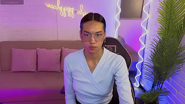 artemiss_tay Image 17