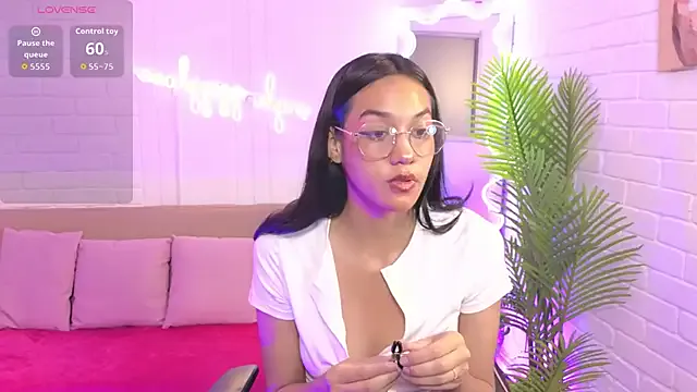 artemiss_tay Image 18