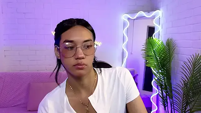 artemiss_tay Image 19