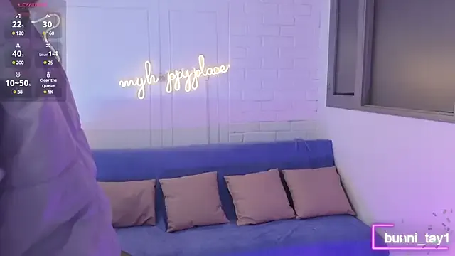 artemiss_tay Image 2