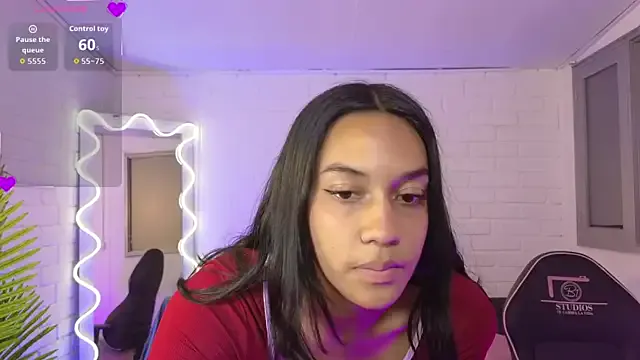 artemiss_tay Image 8