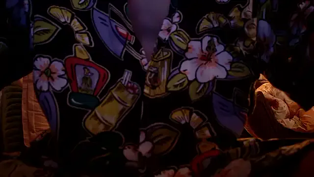 Ashinaga_oj Image 18