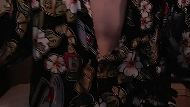 Ashinaga_oj Image 19